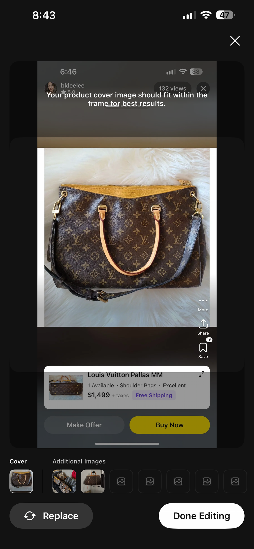 Luxury