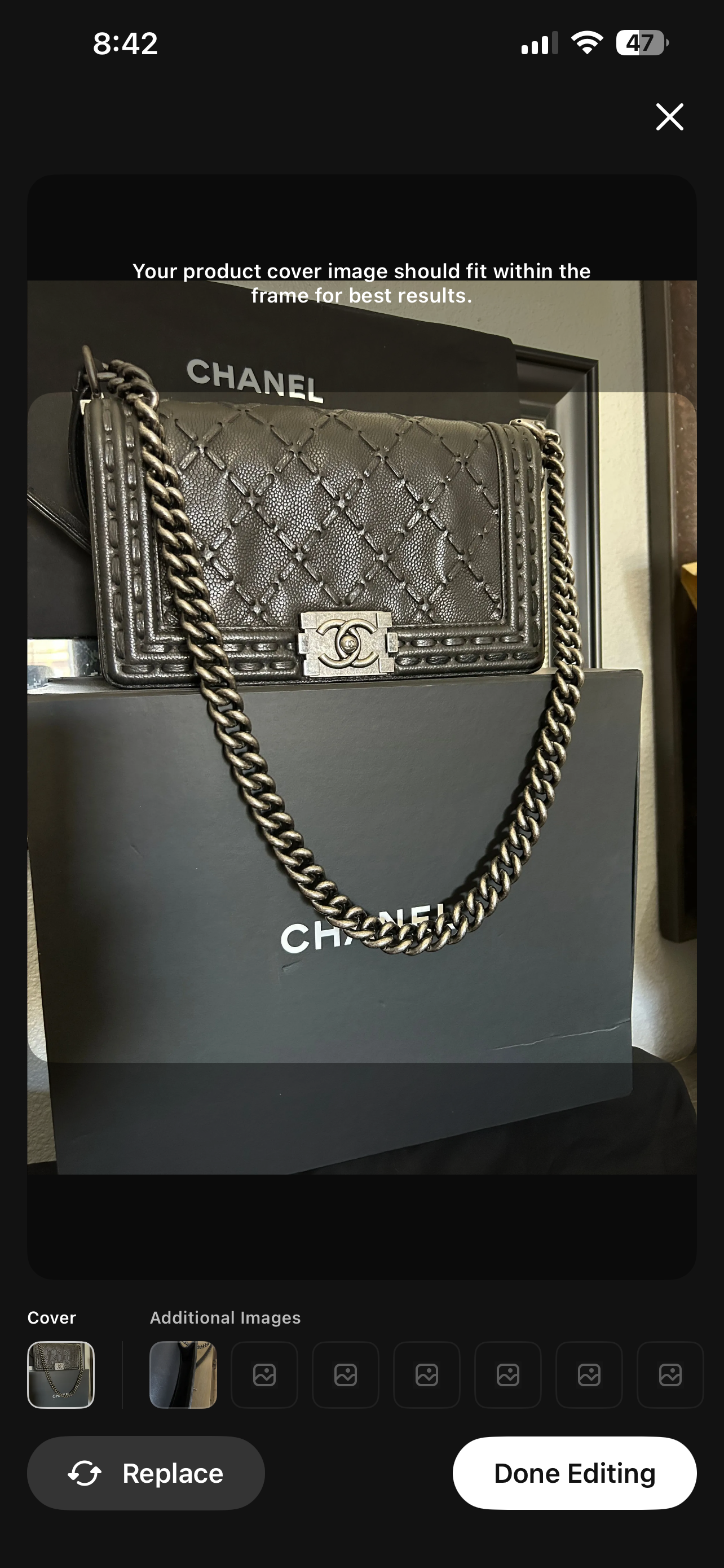 Luxury