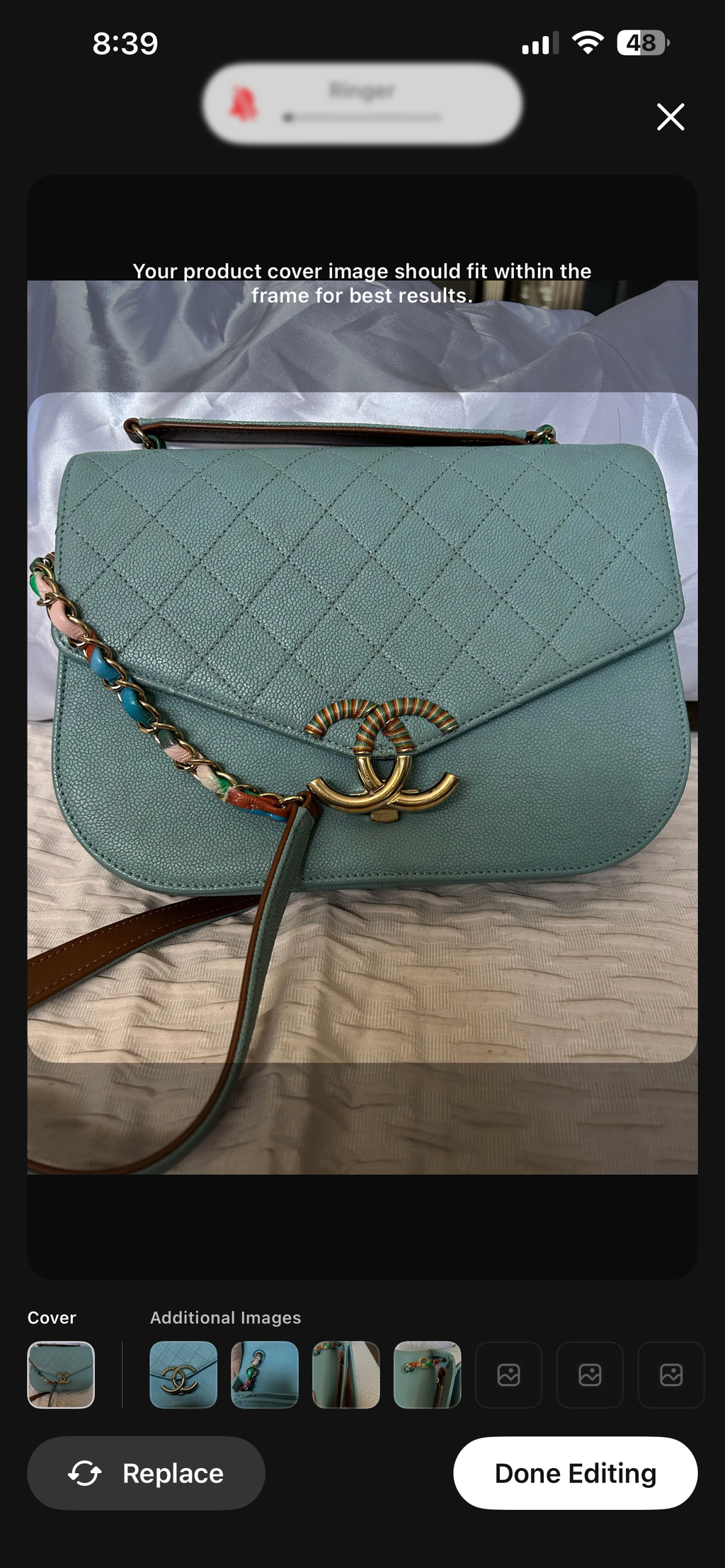 Luxury