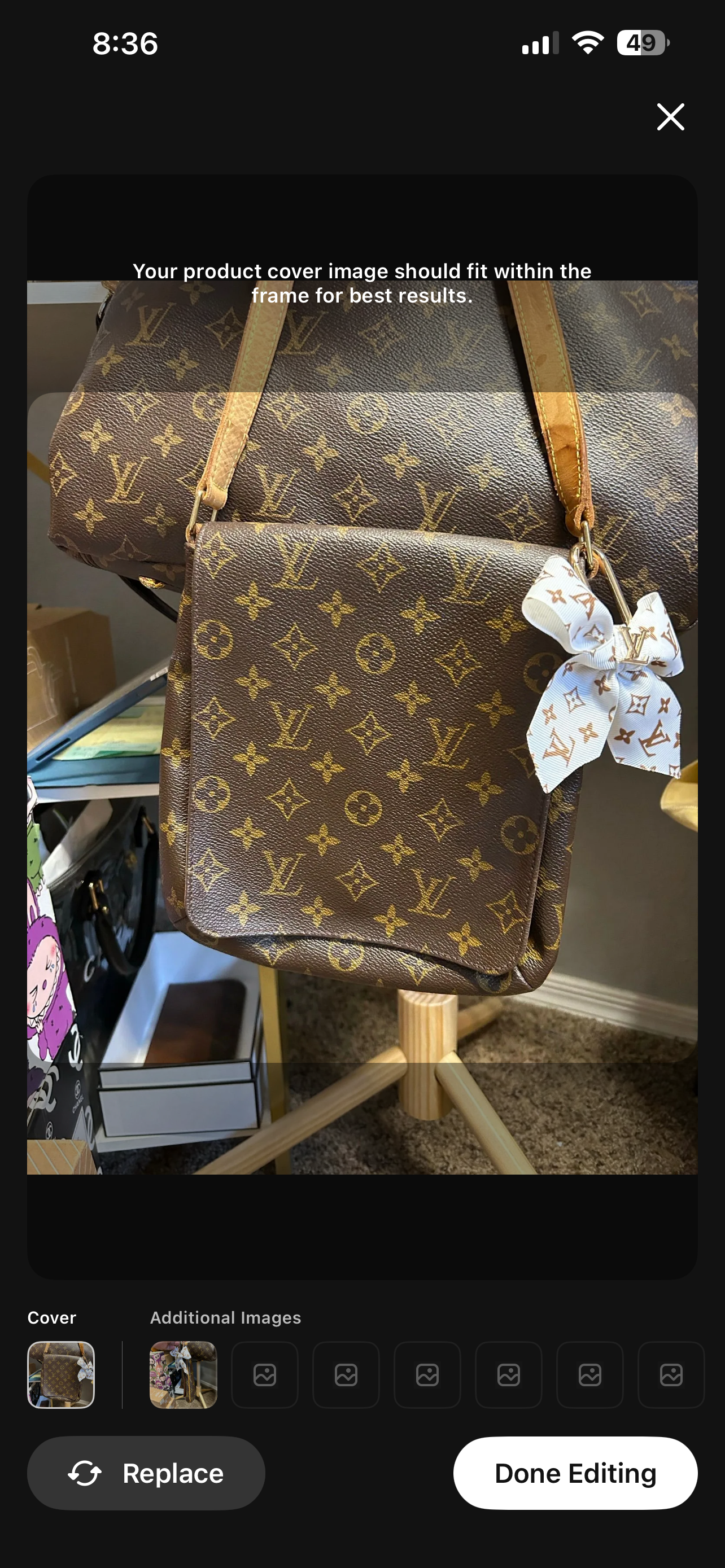 Luxury